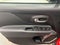 2022 Jeep Renegade Sport