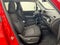2022 Jeep Renegade Sport