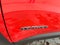 2022 Jeep Renegade Sport