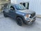 2023 Jeep Renegade Altitude