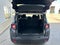 2023 Jeep Renegade Altitude