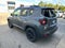 2023 Jeep Renegade Altitude