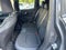 2023 Jeep Renegade Altitude