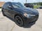 2021 Alfa Romeo Stelvio Ti