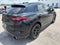 2021 Alfa Romeo Stelvio Ti