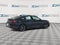 2025 Acura Integra w/A-Spec Package