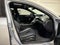 2021 Acura TLX w/A-Spec Package