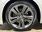 2021 Acura TLX w/A-Spec Package