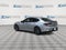 2021 Acura TLX w/A-Spec Package