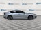 2021 Acura TLX w/A-Spec Package