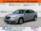 2014 Chrysler 200 Limited