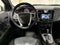 2014 Chrysler 200 Limited