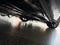 2007 Chrysler Sebring Sdn Touring