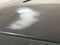 2007 Chrysler Sebring Sdn Touring