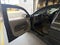 2007 Chrysler Sebring Sdn Touring