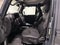2017 Jeep Wrangler Unlimited Winter
