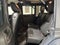 2017 Jeep Wrangler Unlimited Winter