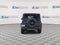2017 Jeep Wrangler Unlimited Winter