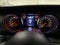 2022 Jeep Wrangler Unlimited Willys Sport