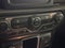 2022 Jeep Wrangler Unlimited Willys Sport