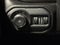2022 Jeep Wrangler Unlimited Willys Sport
