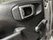 2022 Jeep Wrangler Unlimited Willys Sport