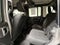 2022 Jeep Wrangler Unlimited Willys Sport