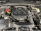 2022 Jeep Wrangler Unlimited Willys Sport