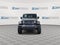 2022 Jeep Wrangler Unlimited Willys Sport