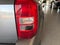 2012 Jeep Patriot Sport