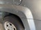 2012 Jeep Patriot Sport