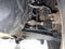 2012 Jeep Patriot Sport