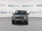 2012 Jeep Patriot Sport