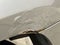 2012 Jeep Patriot Sport