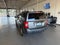 2012 Jeep Patriot Sport