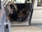 2012 Jeep Patriot Sport
