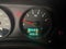 2012 Jeep Patriot Sport