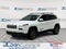 2017 Jeep Cherokee 75th Anniversary Edition
