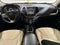 2017 Jeep Cherokee 75th Anniversary Edition