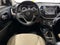 2017 Jeep Cherokee 75th Anniversary Edition