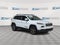 2017 Jeep Cherokee 75th Anniversary Edition