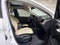 2017 Jeep Cherokee 75th Anniversary Edition
