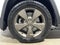2017 Jeep Cherokee 75th Anniversary Edition