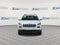 2017 Jeep Cherokee 75th Anniversary Edition