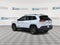 2017 Jeep Cherokee 75th Anniversary Edition