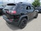 2022 Jeep Cherokee X
