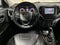 2020 Jeep Cherokee Altitude