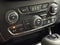 2020 Jeep Cherokee Altitude