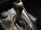 2020 Jeep Cherokee Altitude