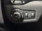 2020 Jeep Cherokee Altitude